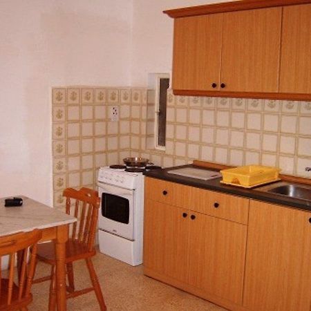 The Mercury Residence Sliema Zewnętrze zdjęcie