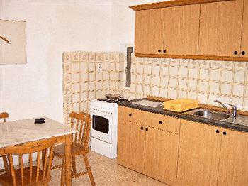 The Mercury Residence Sliema Zewnętrze zdjęcie
