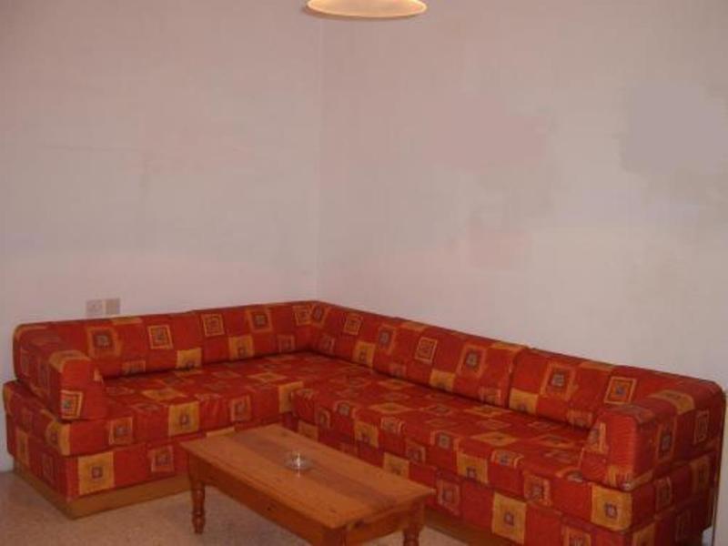 The Mercury Residence Sliema Zewnętrze zdjęcie