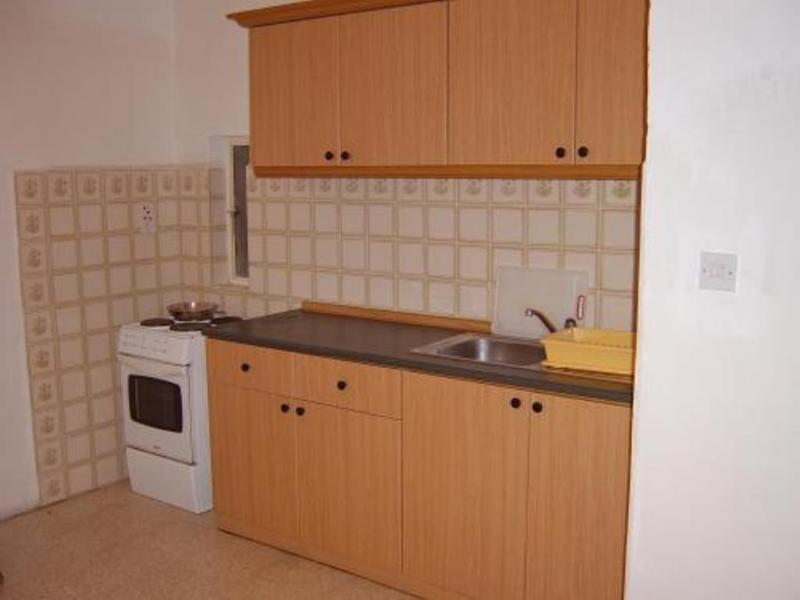 The Mercury Residence Sliema Zewnętrze zdjęcie