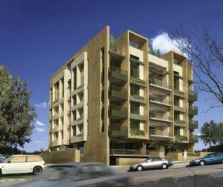 The Mercury Residence Sliema Zewnętrze zdjęcie