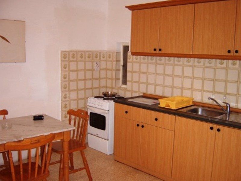 The Mercury Residence Sliema Zewnętrze zdjęcie